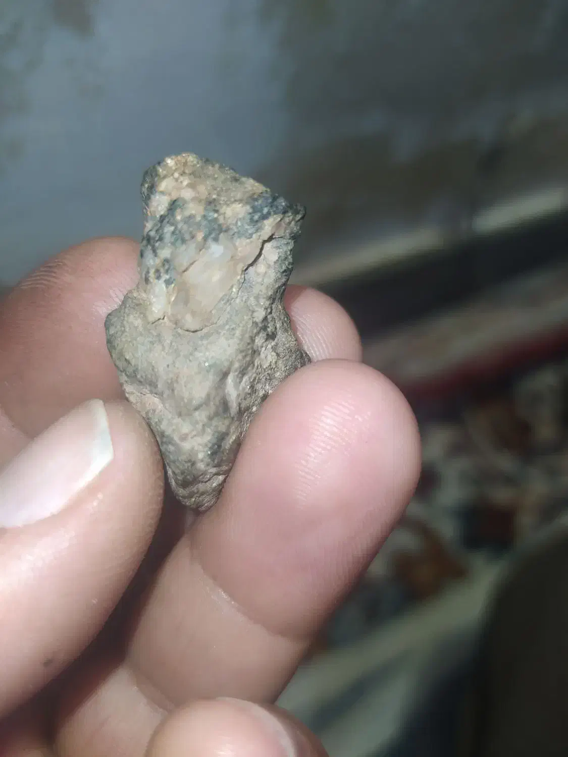 فروش سنگ نایاب وزیبا|کلکسیون اشیاء عتیقه|اندیشه, اندیشه فاز ۳|دیوار