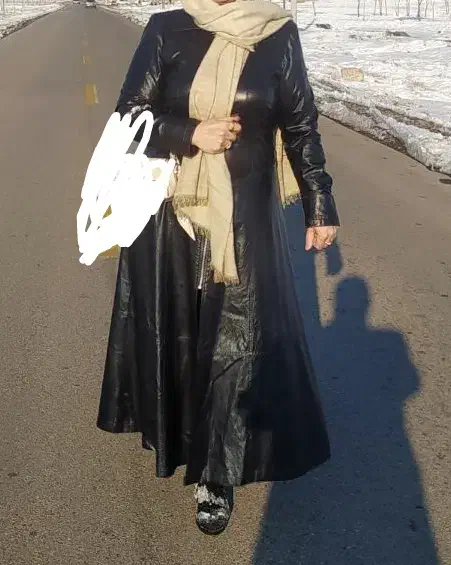 پالتو و کاپشن اورجینال|لباس|نیشابور, شهرک فرهنگیان|دیوار