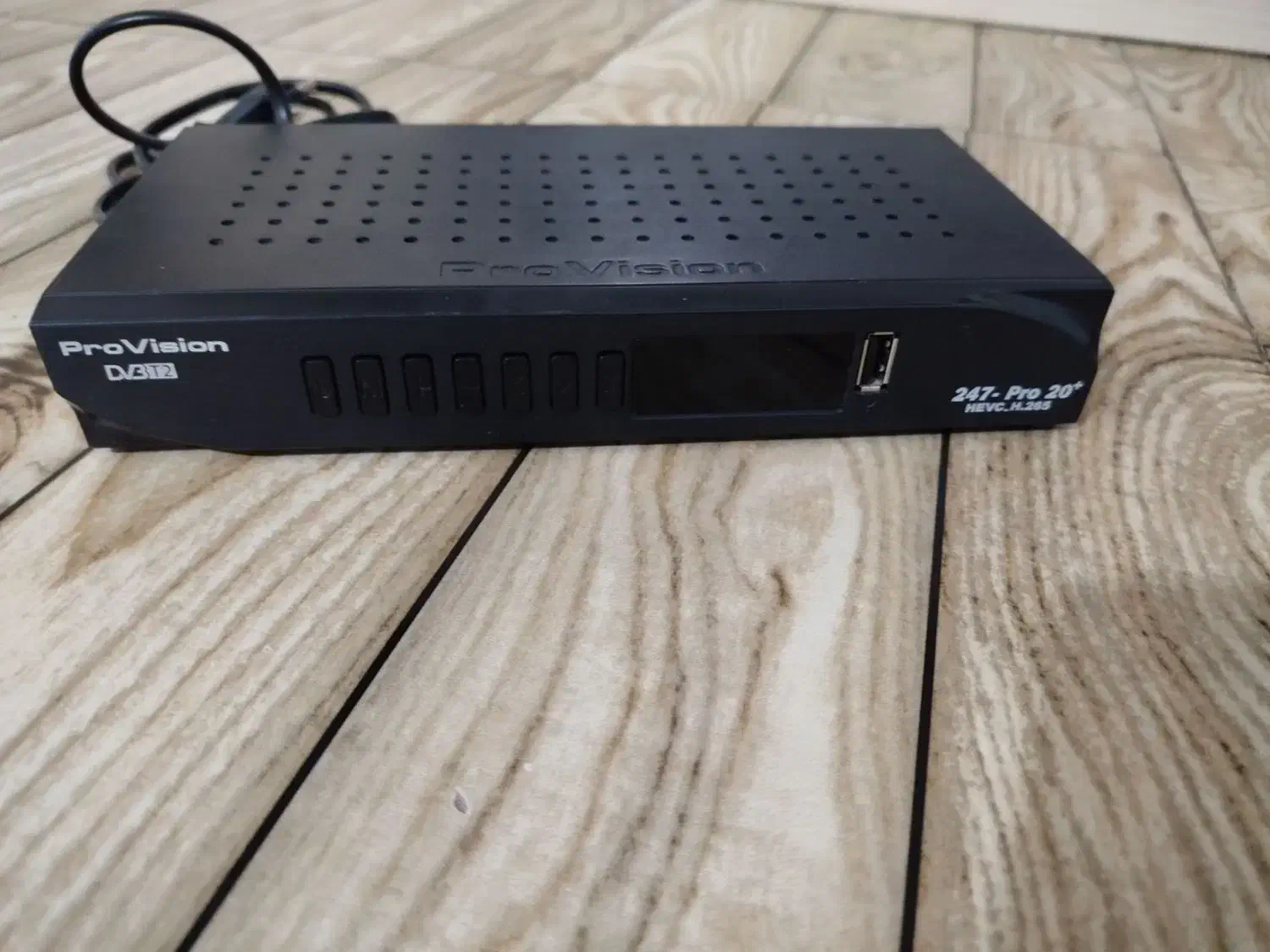 دیجیتال|صوتی و تصویری|اسلامآباد غرب, |دیوار