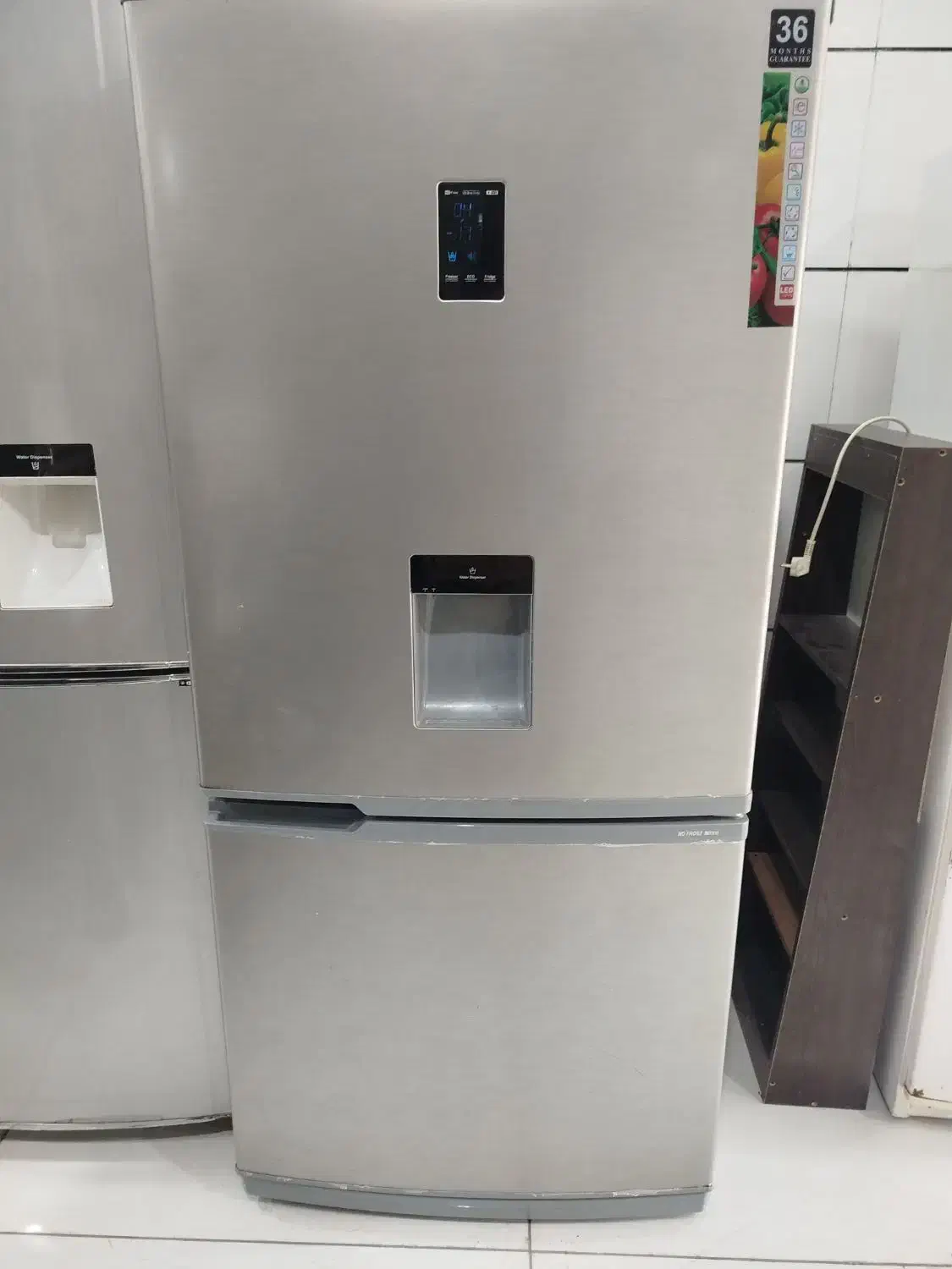 سمساری.صدرا.دوکوهک.گلستان.معالی آباد فرهنگ شهر|عمده‌فروشی|صدرا-فارس, فاز ۲|دیوار