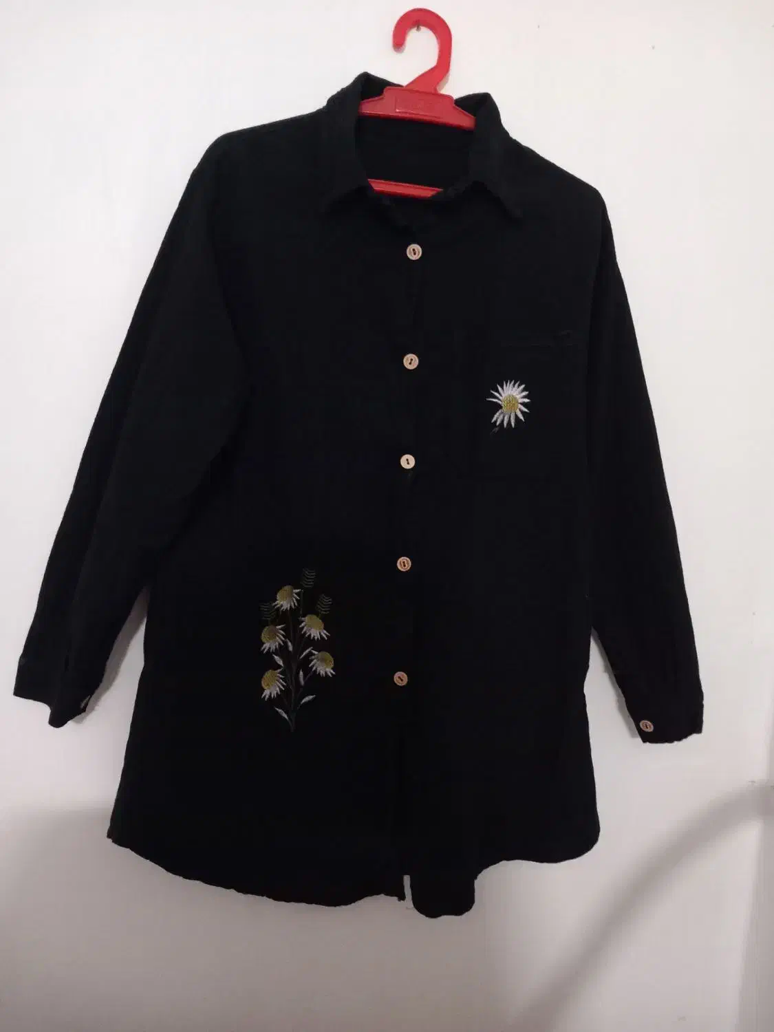 مانتو|لباس|قوچان, |دیوار