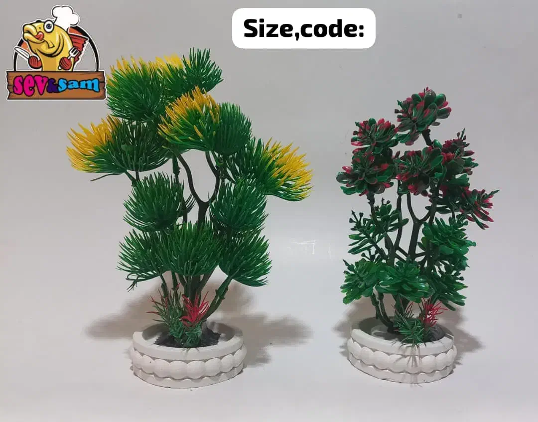 فروش درختچه های مینیاتوری|گل مصنوعی|تبریز, |دیوار