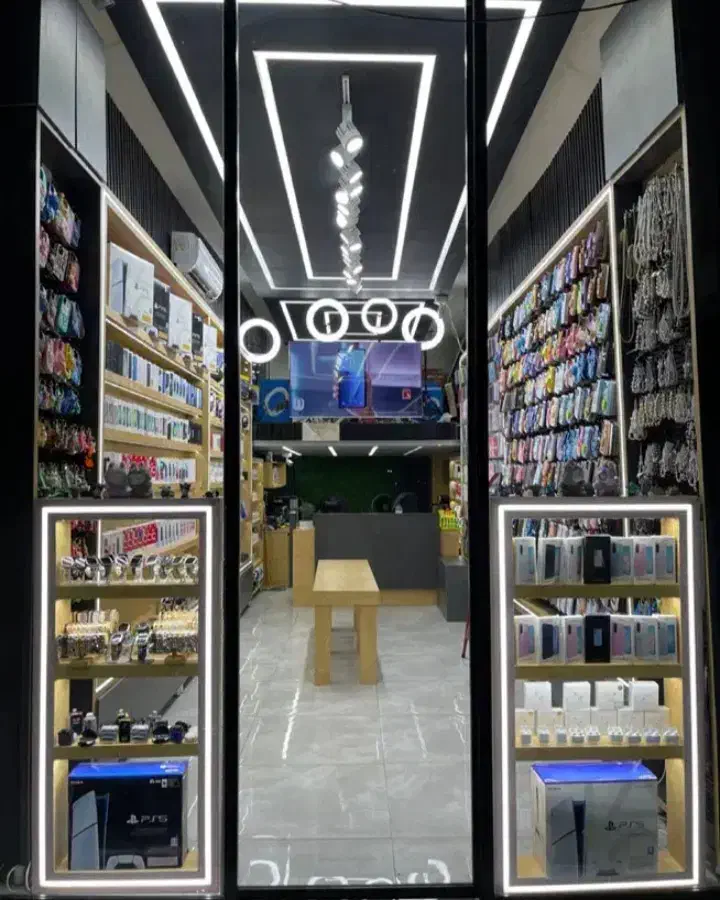 iphone x 256 lla|موبایل|تهران, شیخ هادی|دیوار