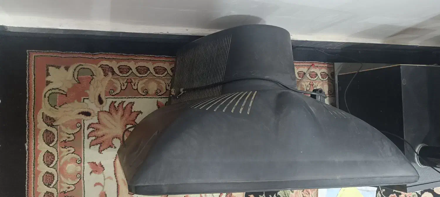 تلویزیون LG|تلویزیون و پروژکتور|شوشتر, |دیوار