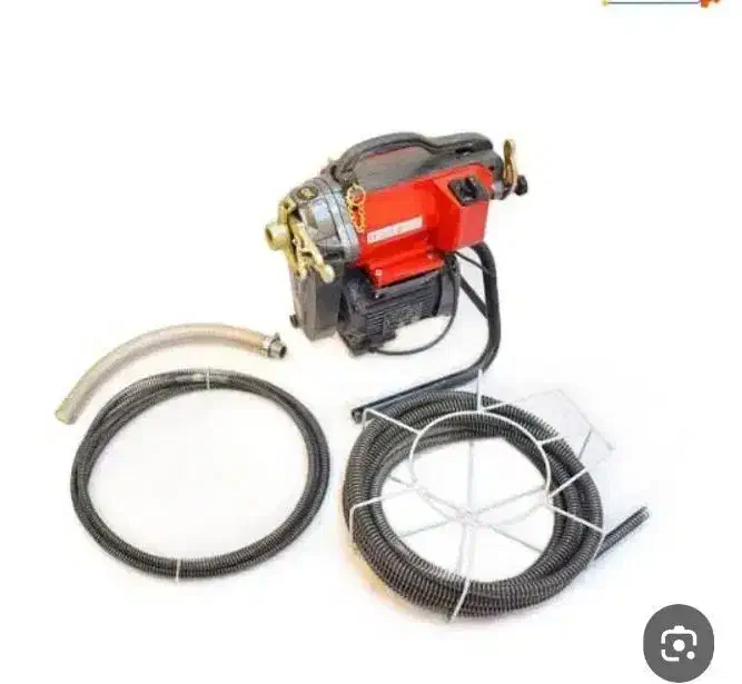 لوله بازکنی. رسول زاده|خدمات پیشه و مهارت|نقده, |دیوار