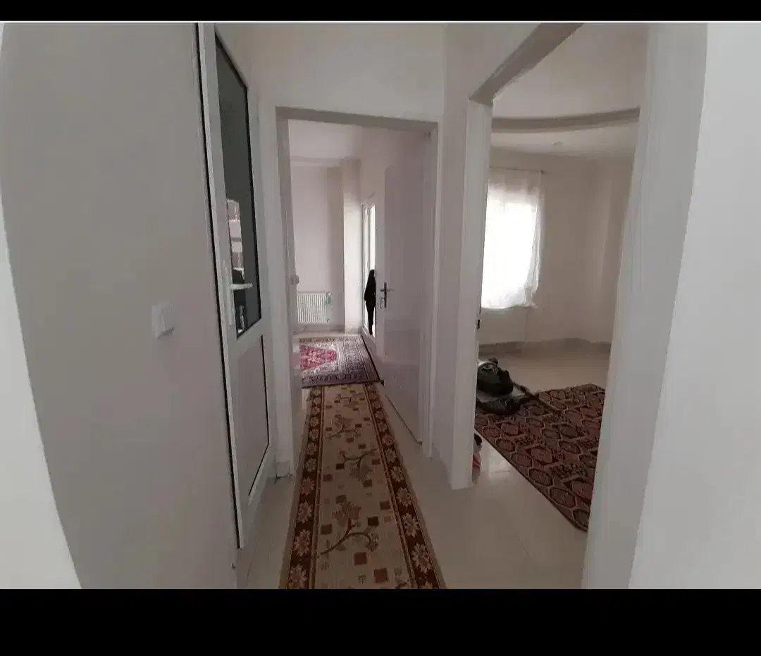 اجاره/واحد/گلستان ۳۱|اجارهٔ آپارتمان|لاهیجان, کوی استادان|دیوار