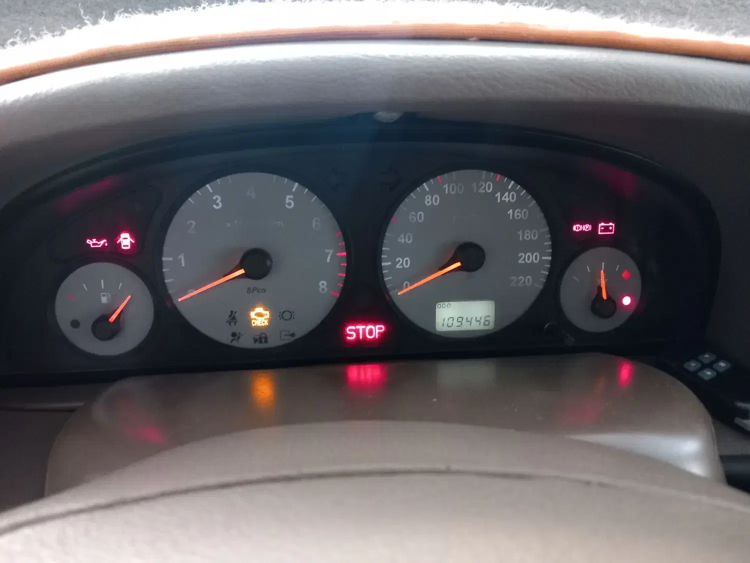 پژو پارس مدل ۹۰|خودرو سواری و وانت|تهران, مسعودیه|دیوار