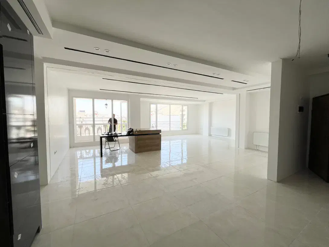 اداری / فرهنگشهر /۱۷۰متر / تابلوخور|اجارهٔ دفتر کار، اتاق اداری، مطب|شیراز, فرهنگ شهر|دیوار