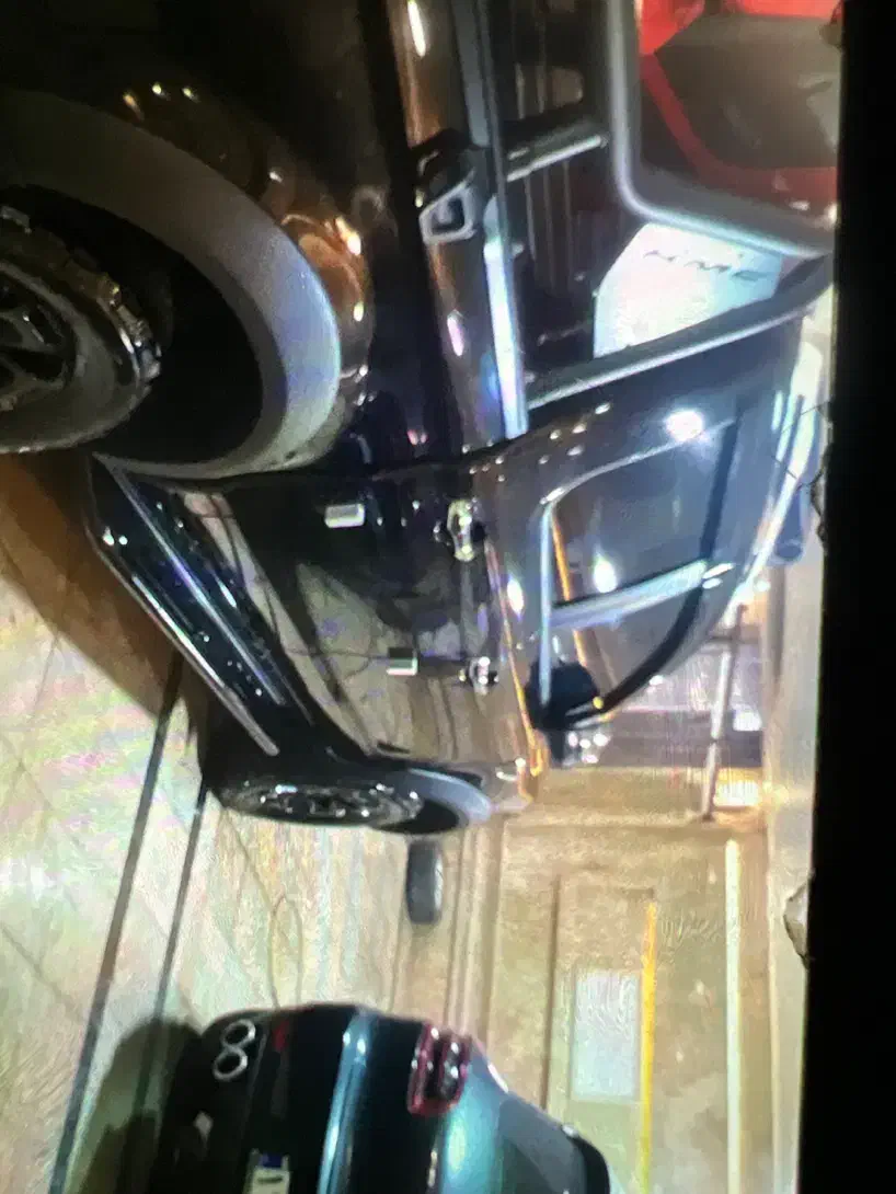 فروش kmc t9|خودرو سواری و وانت|مشهد, سجاد شهر|دیوار