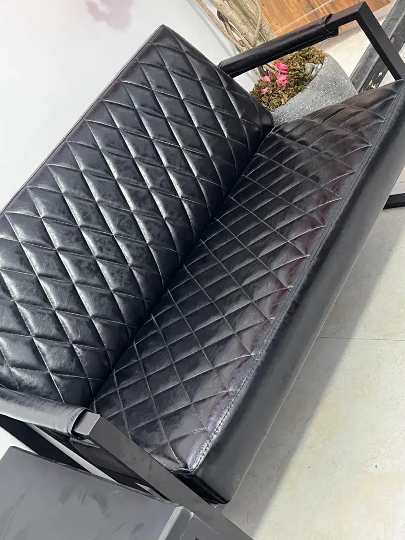 مبل اداری|مبلمان اداری|گلستان (تهران), |دیوار