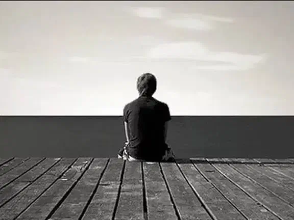 راهنمایی میخام|فعالیت داوطلبانه|کرج, جهانشهر|دیوار