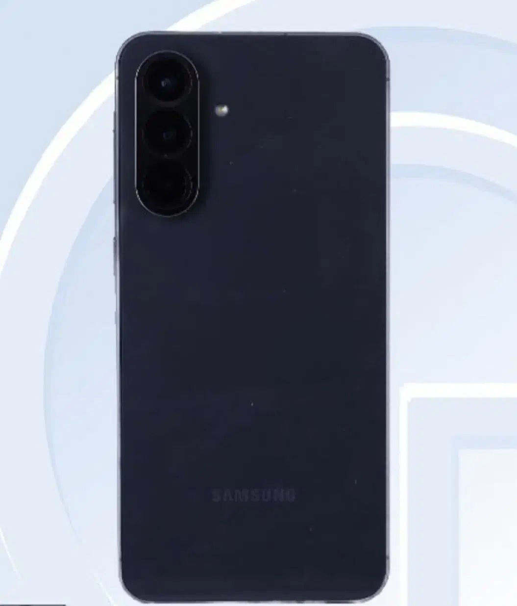 A56 سامسونگ|موبایل|شاهین‌شهر, فردوسی|دیوار