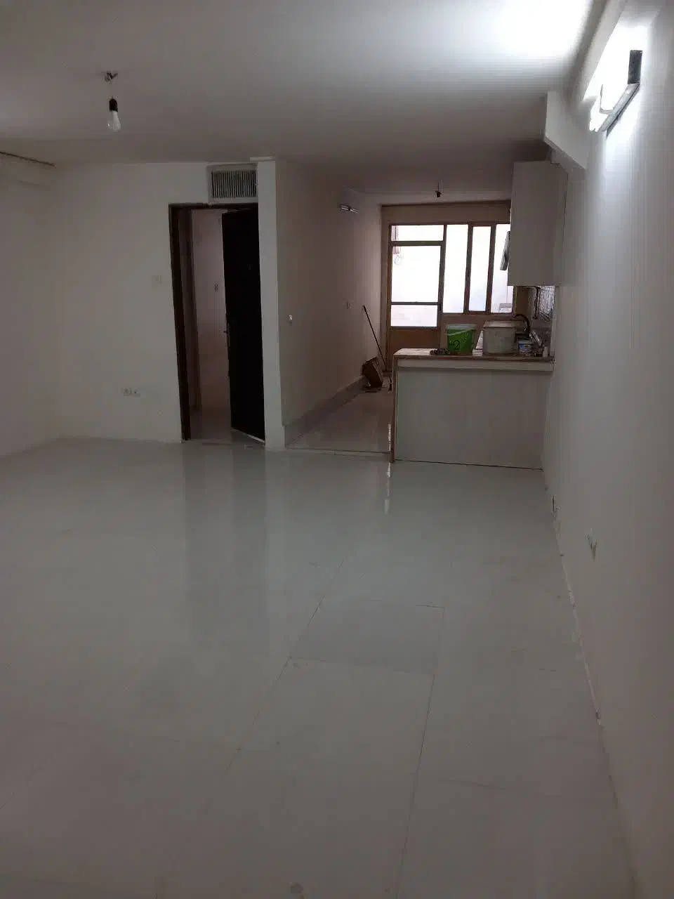 رهن و اجاره آپارتمان کوی امیرالمومنین|اجارهٔ آپارتمان|مشهد, فدک|دیوار