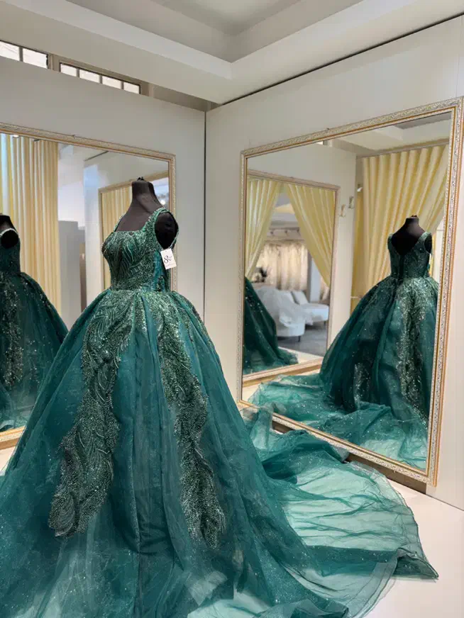 لباس مجلسی|لباس|تایباد, |دیوار