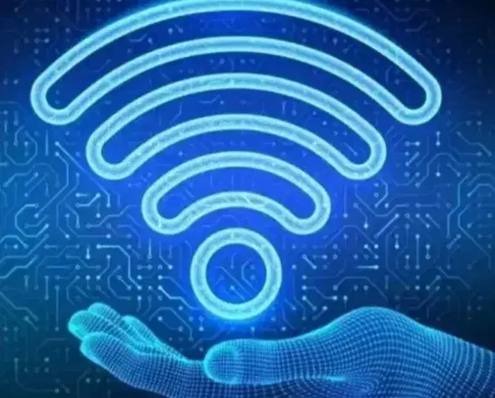 اینترنت|لوازم جانبی موبایل و تبلت|تهران, فرمانیه|دیوار