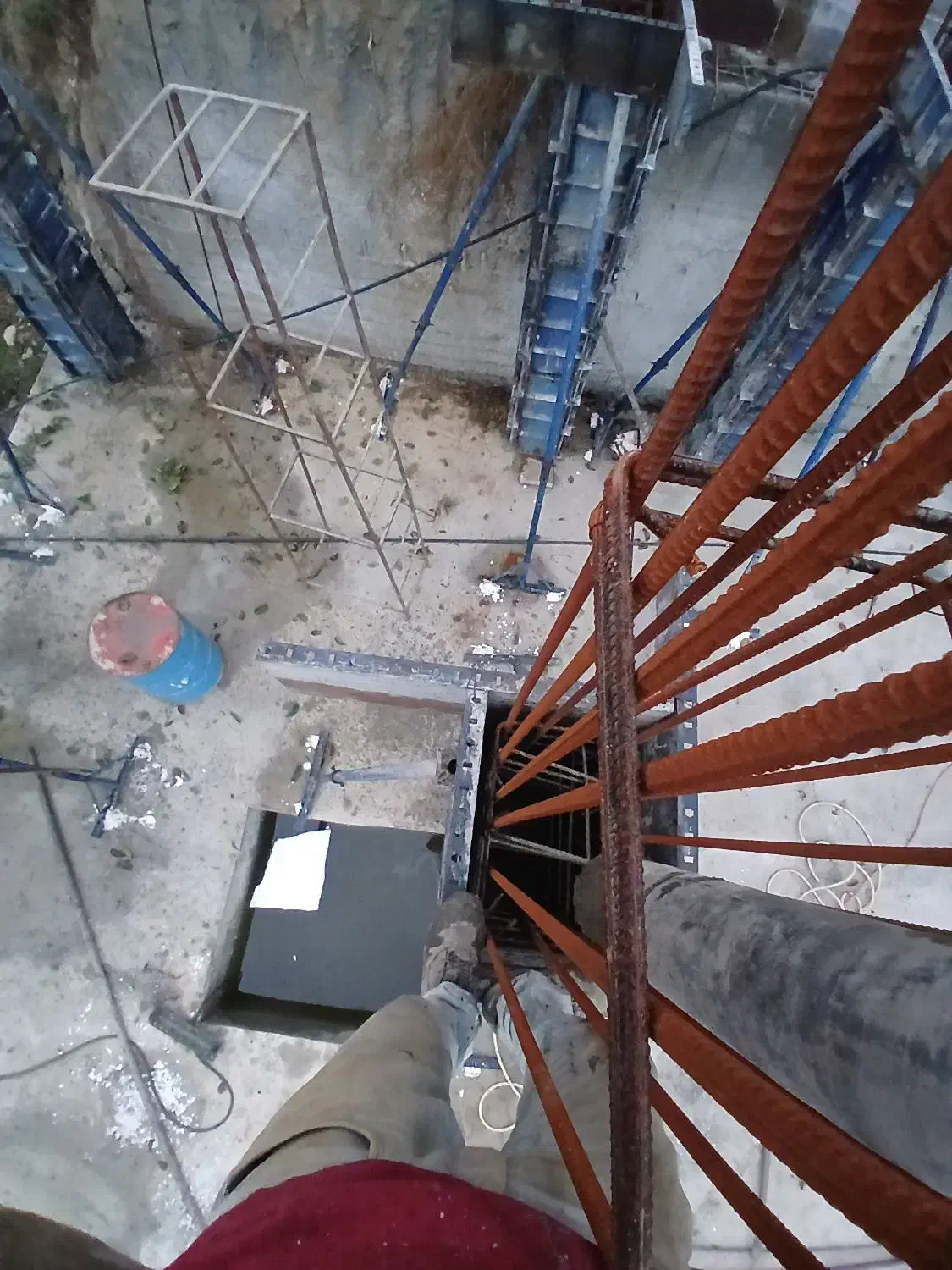 آلماتوربندی به صورت دستمزدی|خدمات پیشه و مهارت|رامسر, |دیوار