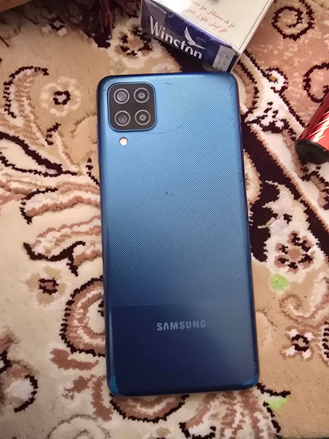 m12|موبایل|ارومیه, |دیوار