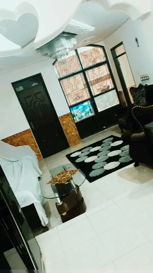 اجاره  روزانه|اجارهٔ کوتاه‌مدت ویلا و باغ|درگهان, |دیوار