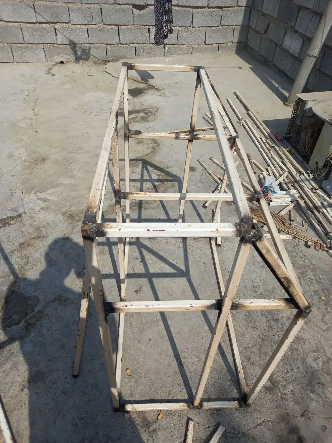 فروش دکه|فروشگاه و مغازه|میناب, |دیوار