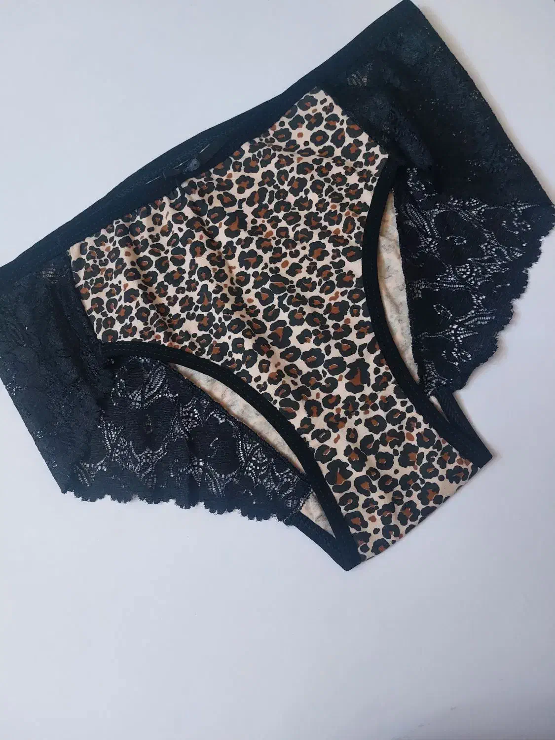 ست زنانه|لباس|بیرجند, |دیوار