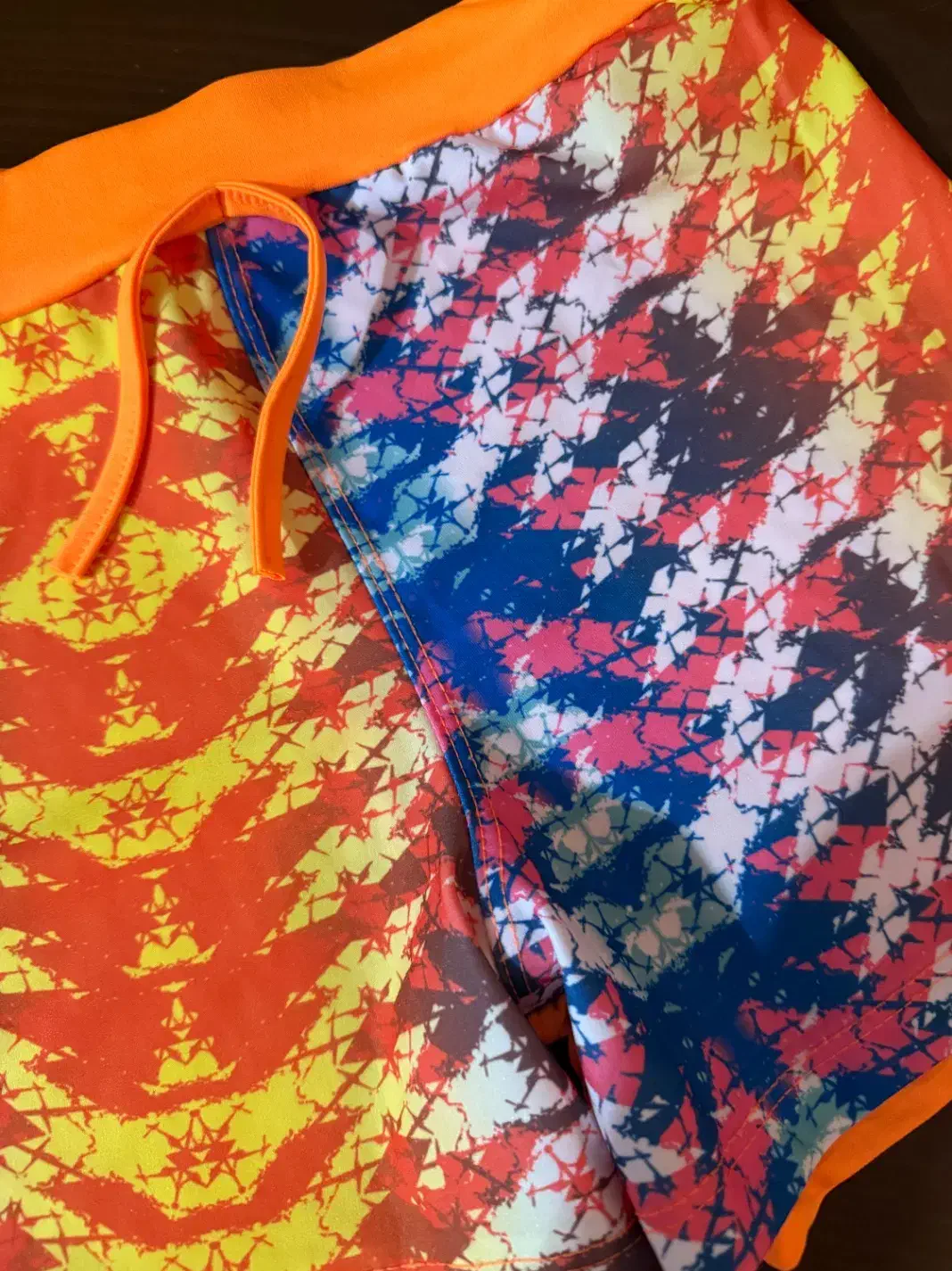 مایو پسرانه|غواصی و ورزش‌های آبی|مشهد, هنرستان|دیوار