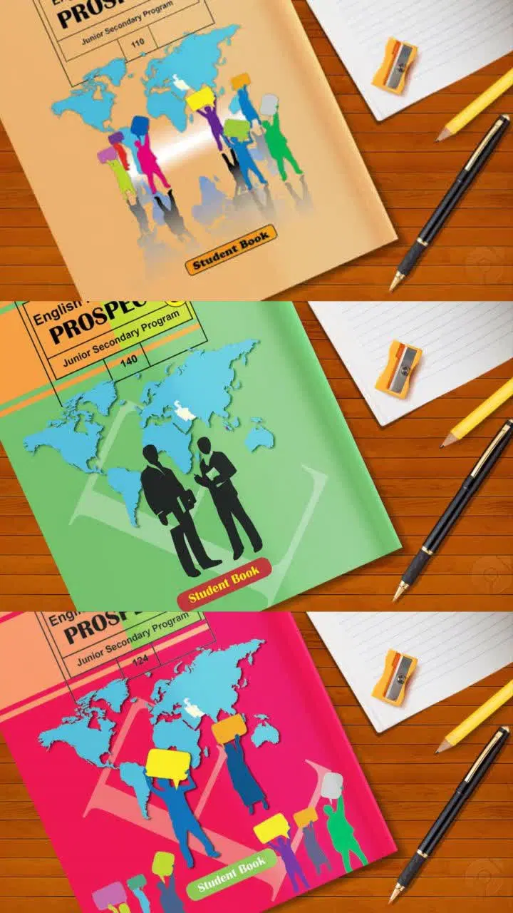 انگلیسی|خدمات آموزشی|رفسنجان, |دیوار