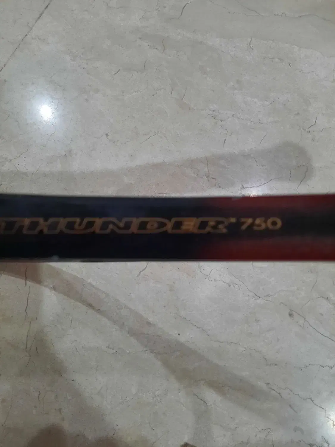 راکت تنیس|ورزش‌های توپی|تهران, دانشگاه شریف|دیوار