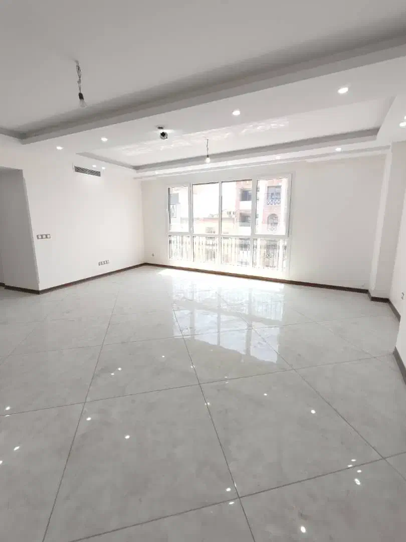 ۱۱۶ متر فول خوش نقشه دیزاین ژورنالی نگین منطقه