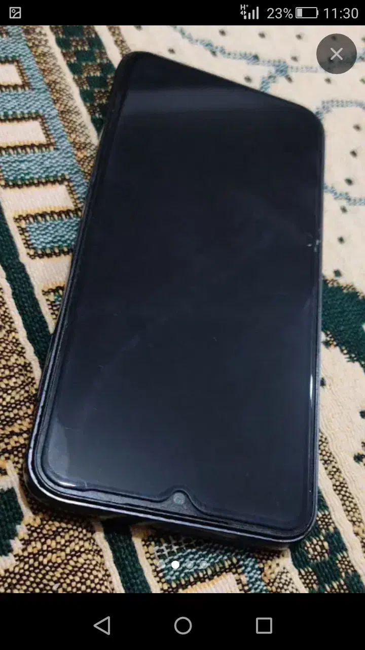 a12 اوراقی|لوازم جانبی موبایل و تبلت|قره ضیاالدین, |دیوار