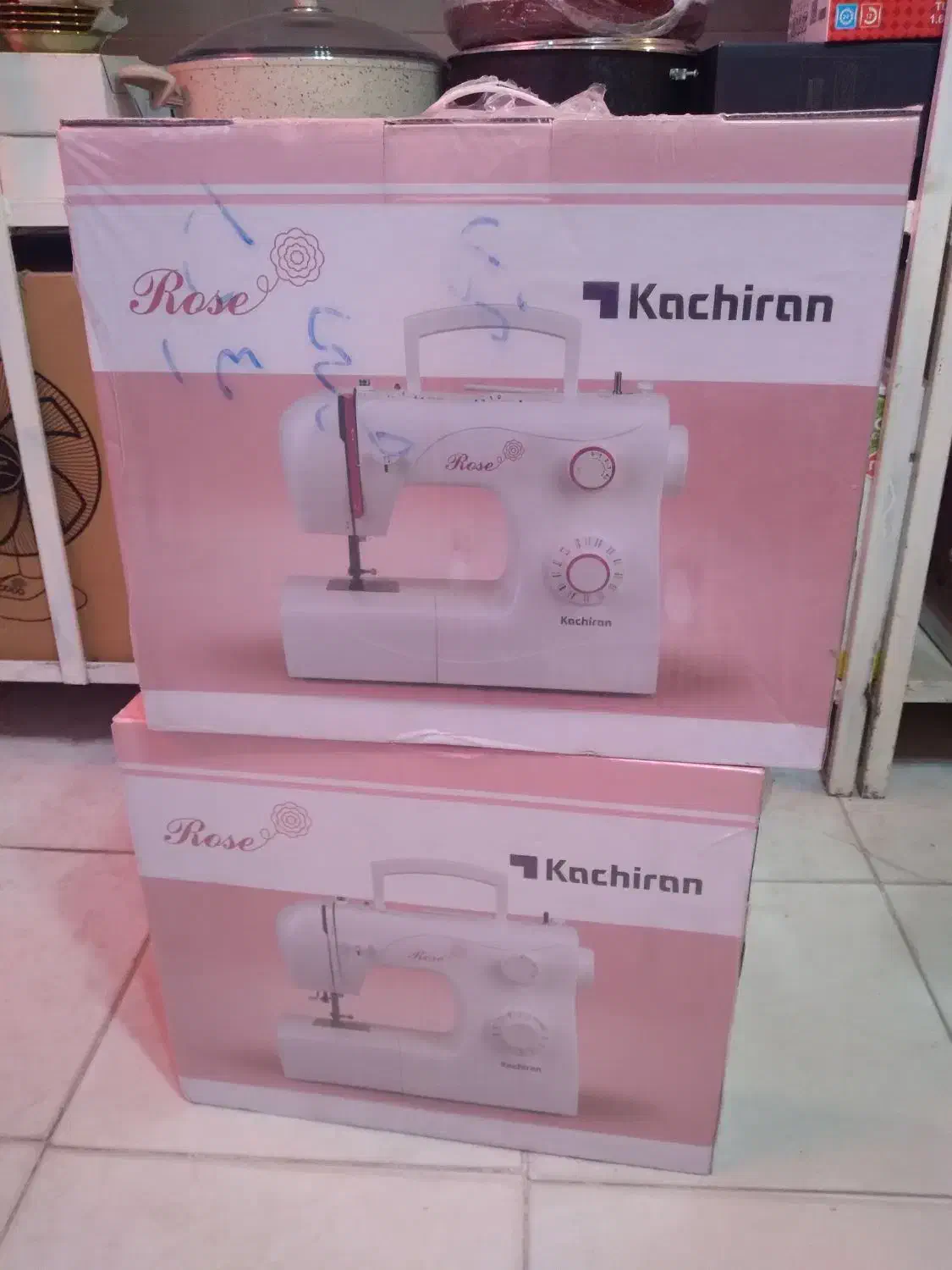 تلویزیون ۵۰ سام و جی پلاس|تلویزیون و پروژکتور|خوی, |دیوار