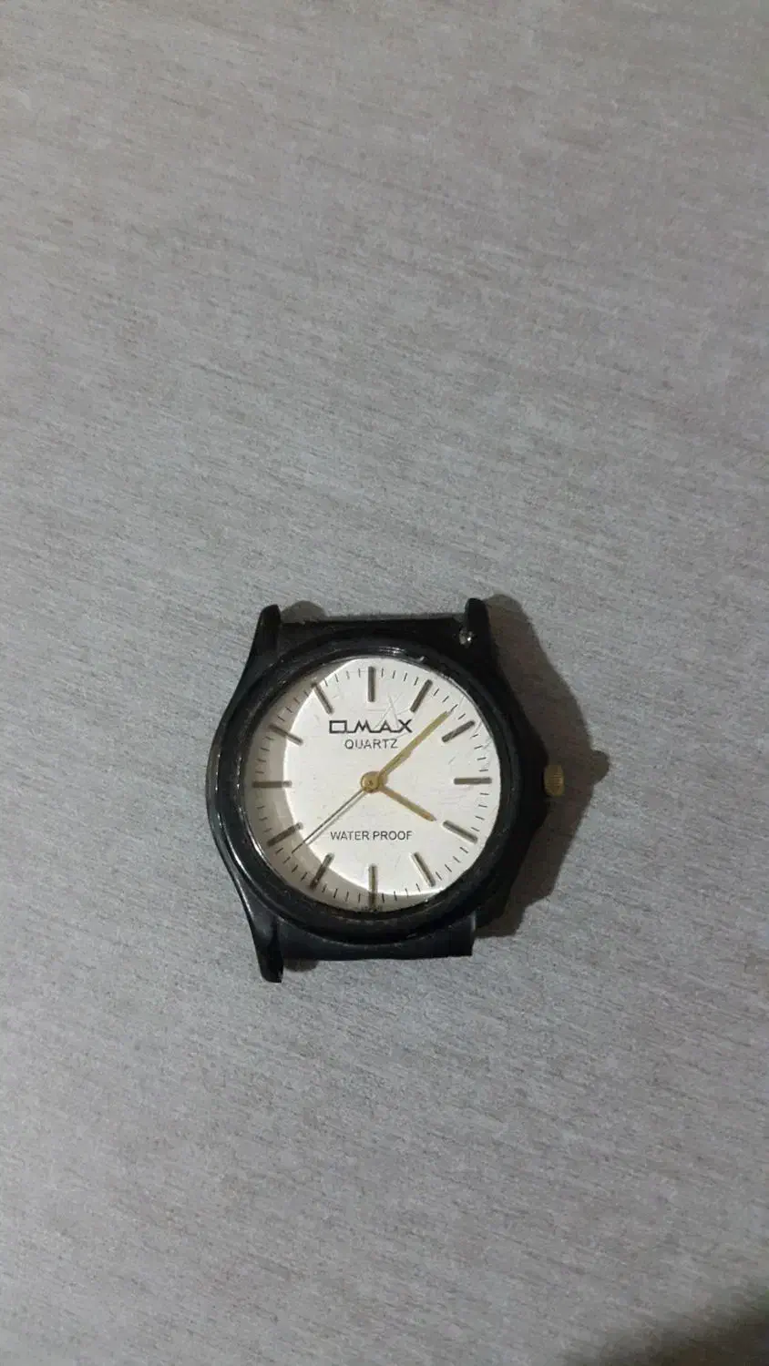 ساعت|ساعت|اردبیل, |دیوار