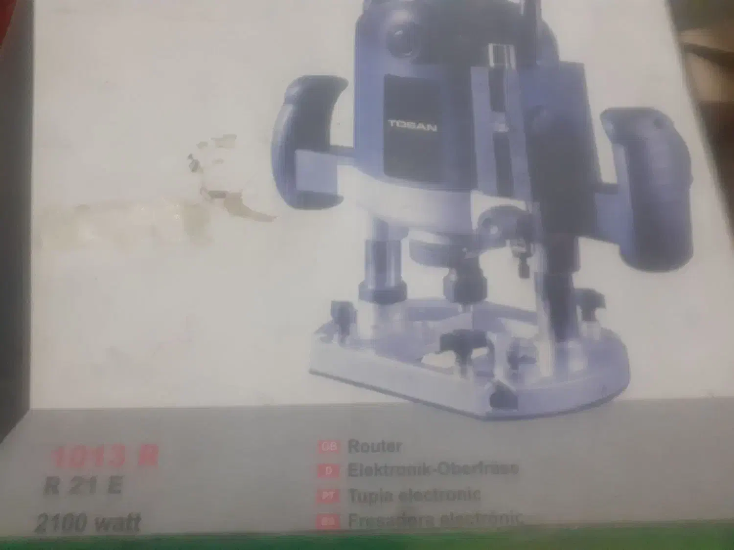 فرز نجاری توسن|ابزارآلات|محلات, |دیوار