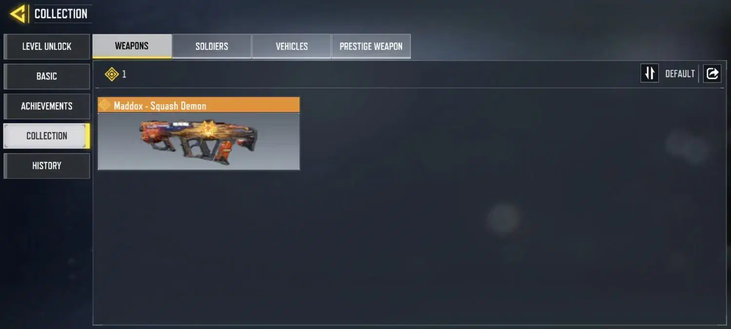 اکانت خام|کنسول، بازی ویدئویی و آنلاین|مشهد, سراب|دیوار