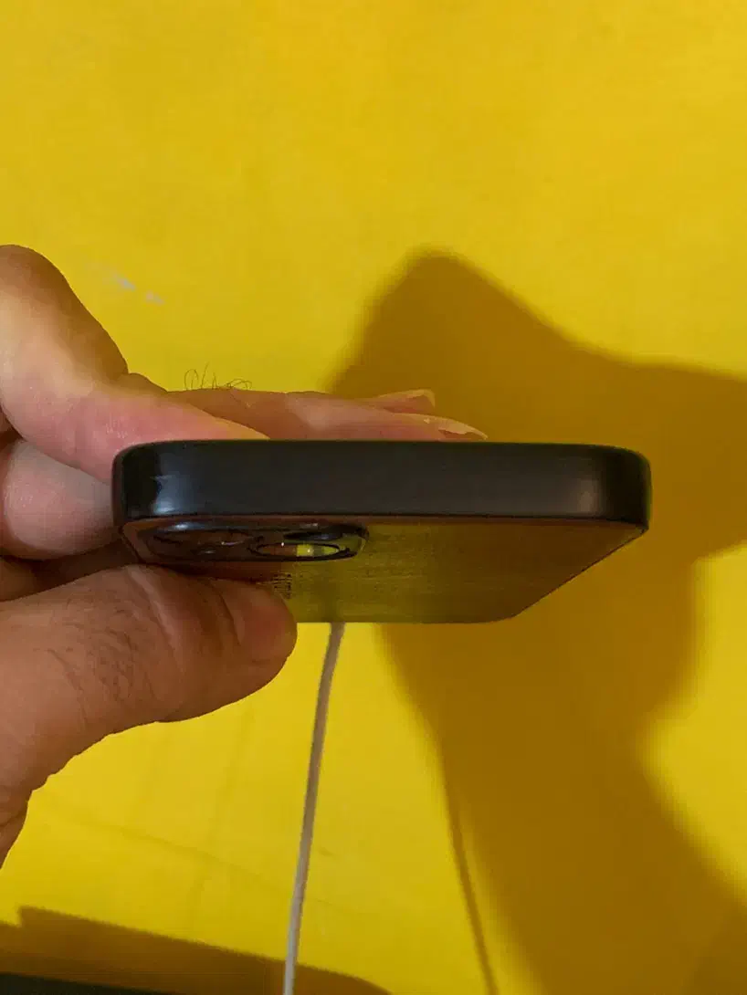 13 Normal 2 5 6|موبایل|تهران, تهرانپارس غربی|دیوار