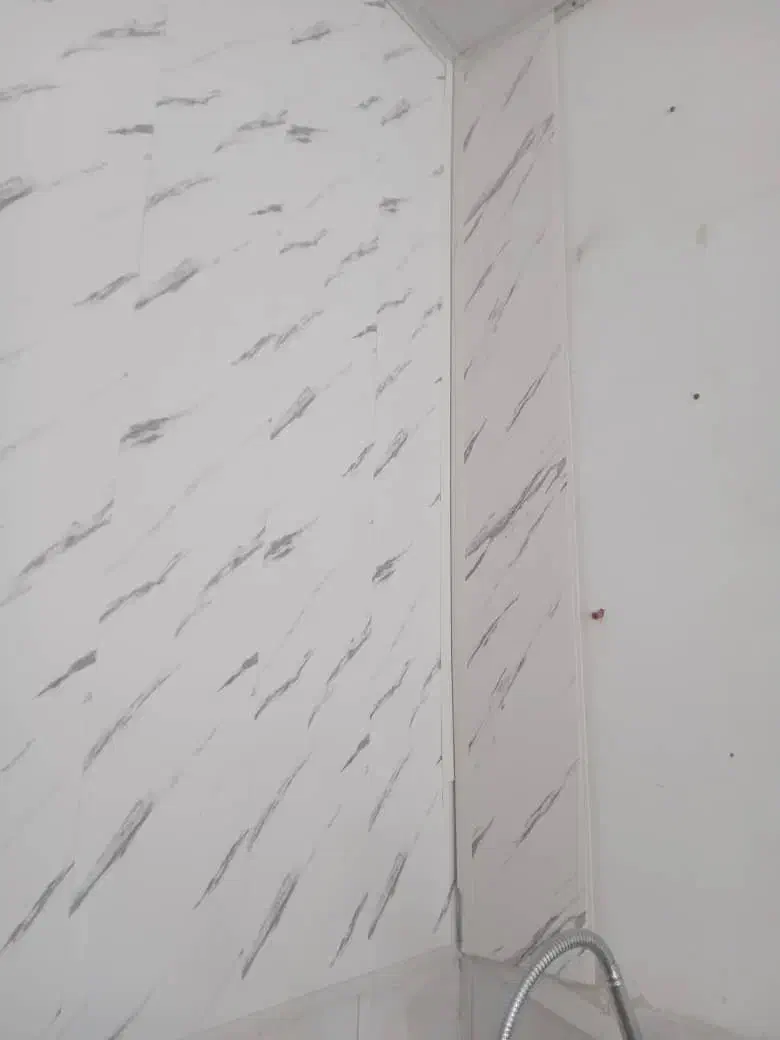 پی وی سی|مصالح و تجهیزات ساختمان|مسجد سلیمان, |دیوار