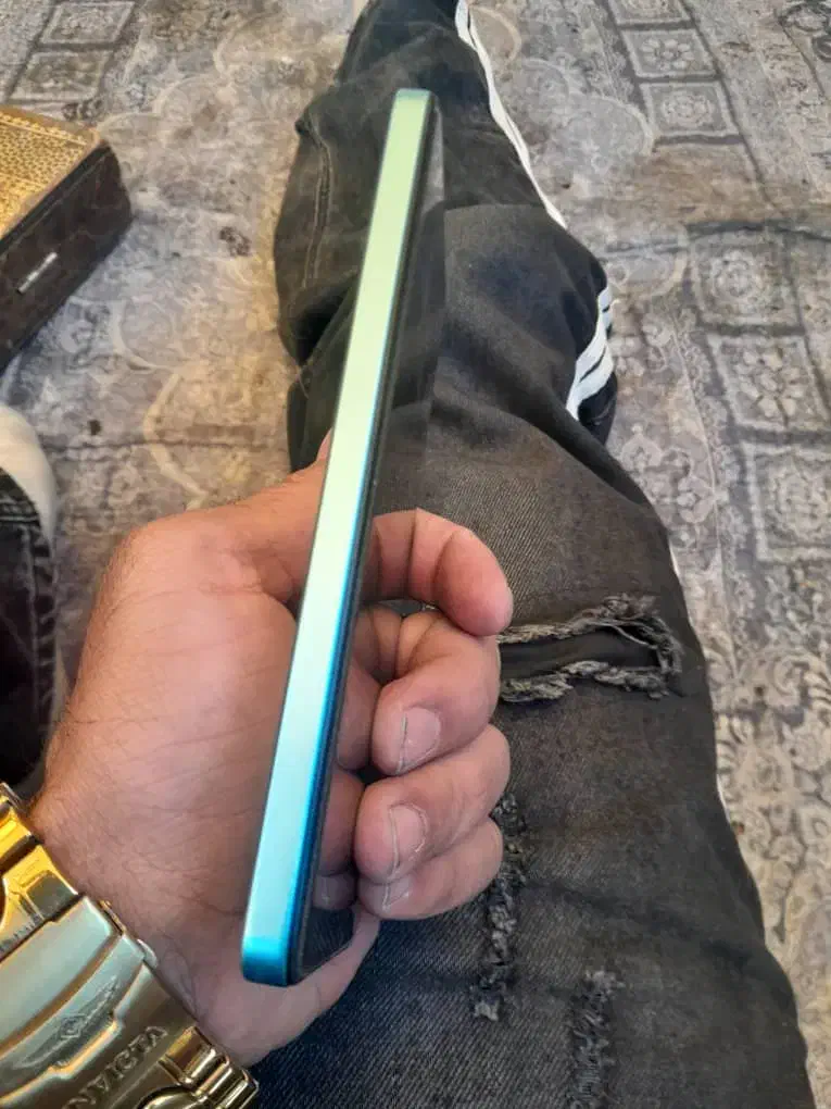 نوت 14|موبایل|یاسوج, |دیوار