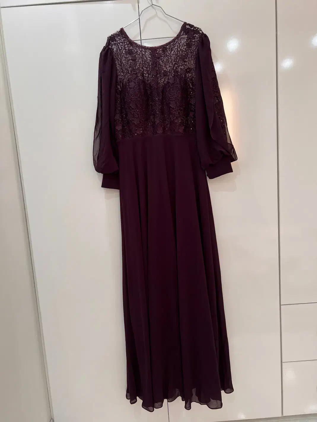 لباس مجلسی زنانه|لباس|هشتگرد, شهرک دانش|دیوار