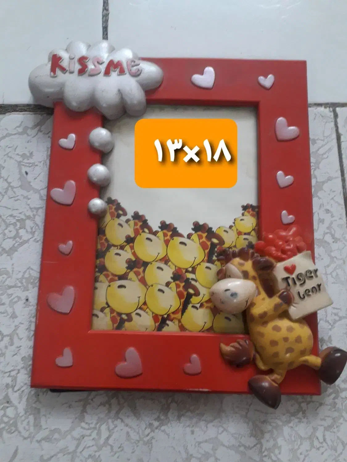 قاب عکس و شاسی|تابلو، نقاشی، عکس|پردیس, فاز ۴|دیوار