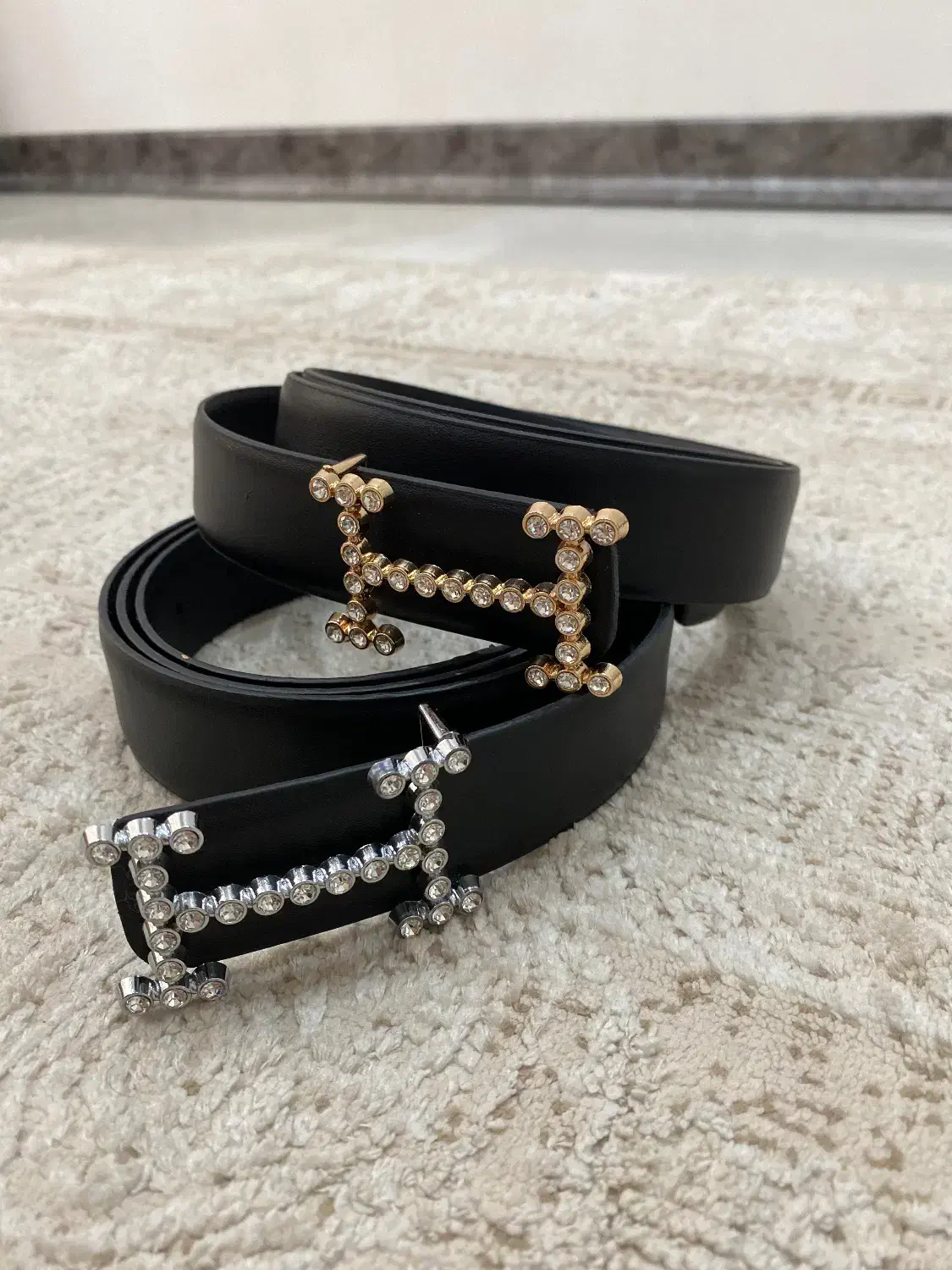 پوشاک نو|لباس|پاکدشت, پاکدشت (مامازند)|دیوار