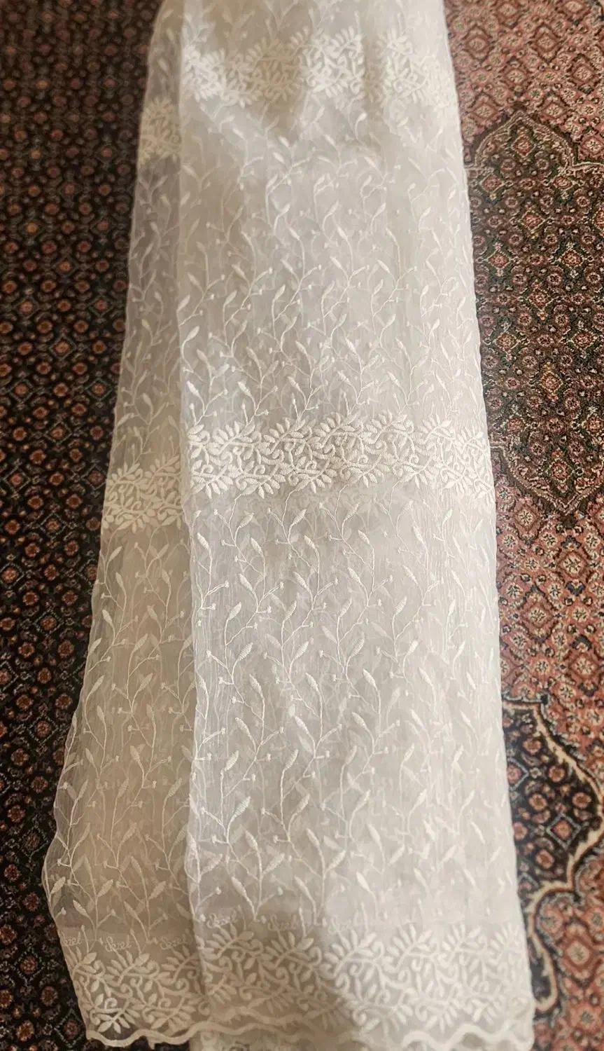پرده دوخته شده ۳ متر|پرده، رانر، رومیزی|اردبیل, |دیوار