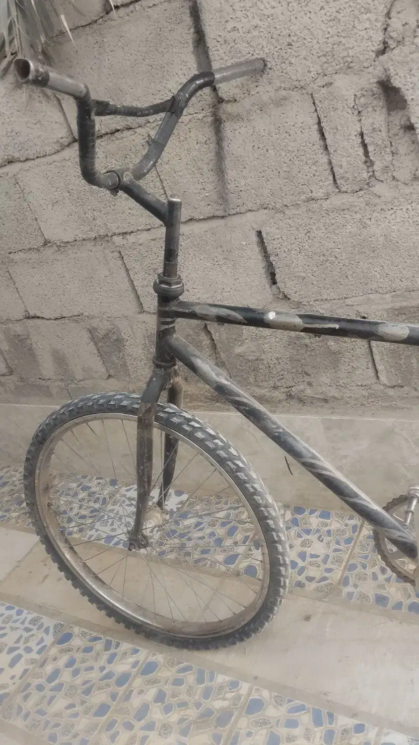 دوچرخه ۲۴|دوچرخه، اسکیت، اسکوتر|سراوان, |دیوار