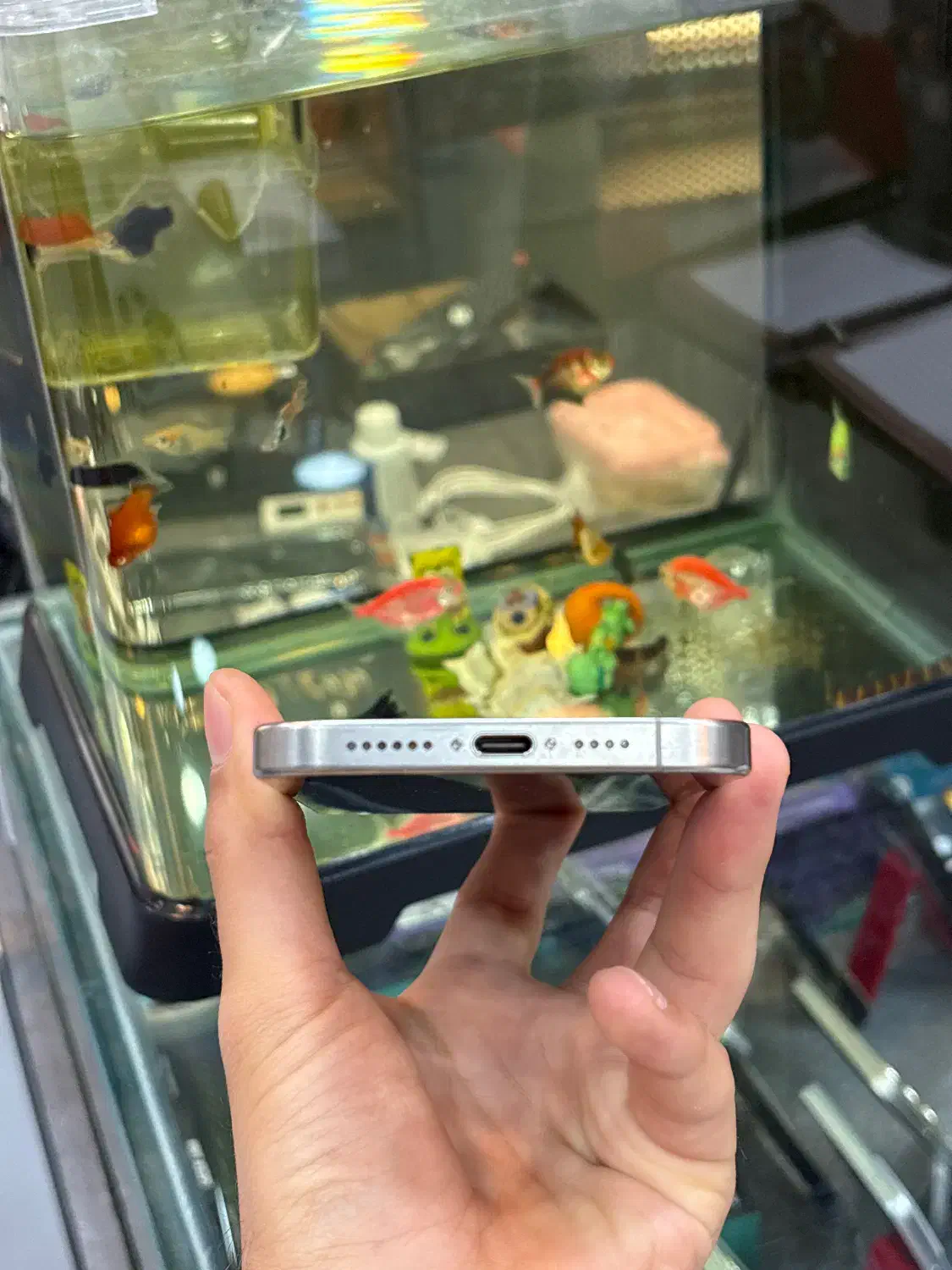 15pro max|موبایل|شیراز, زند|دیوار