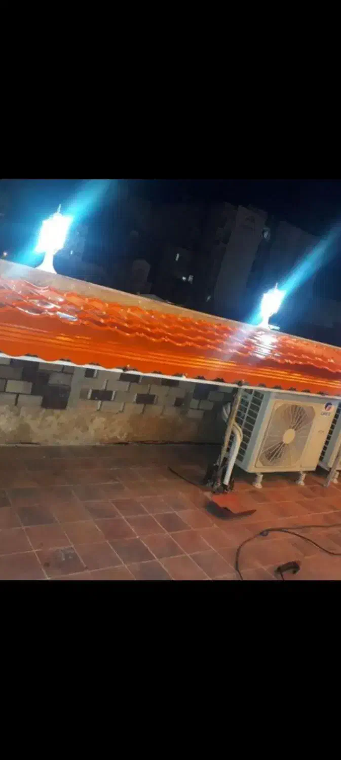 جوشکار سیار|خدمات پیشه و مهارت|اهواز, گلستان|دیوار