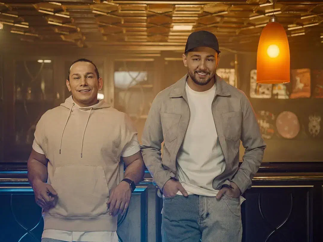 کنسرت گروه نوان ردیف های جلو رو به استیج|بلیت کنسرت|شیراز, گود خزینه|دیوار