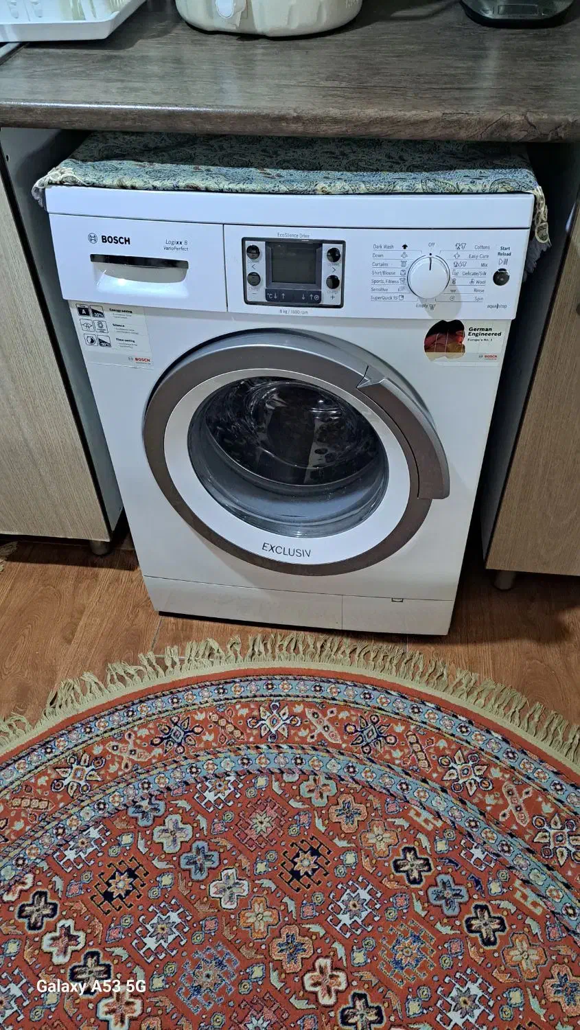 اجاره آپارتمان عظیمیه