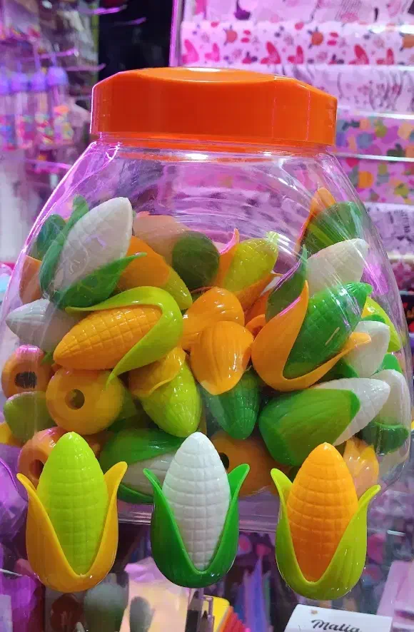 کیوت|لوازم التحریر|مشهد, تلگرد|دیوار