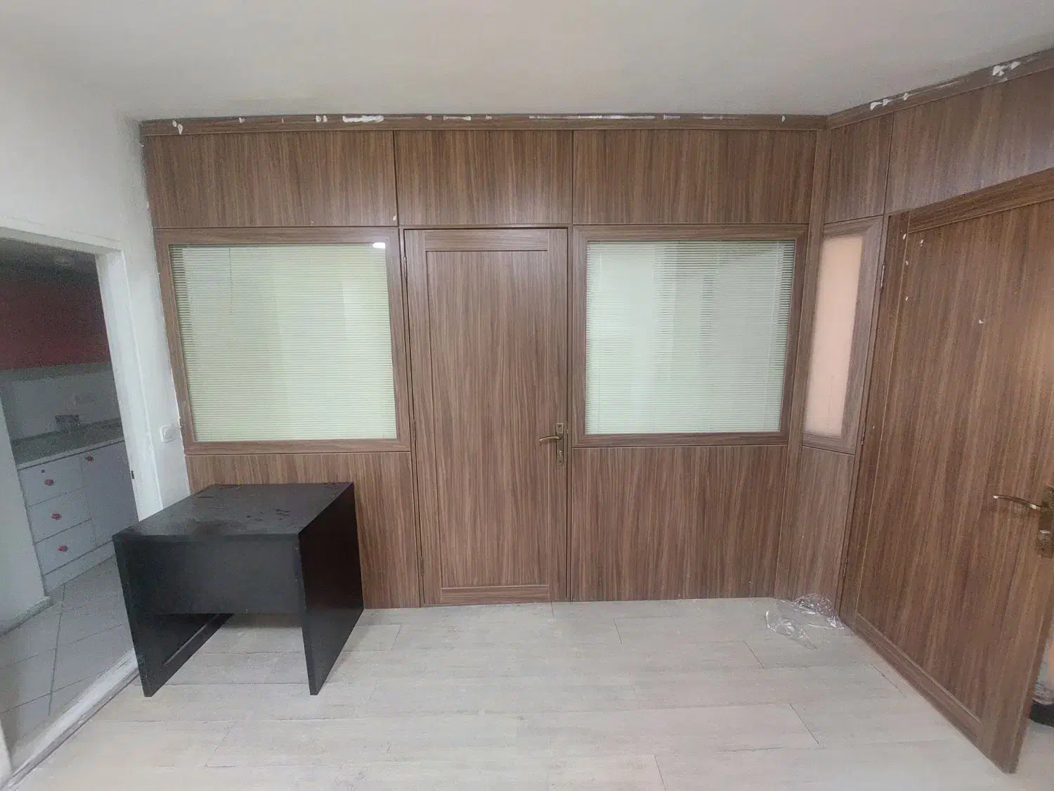 پارتیشن اماده|صنایع دستی و سایر لوازم تزئینی|تهران, امانیه|دیوار