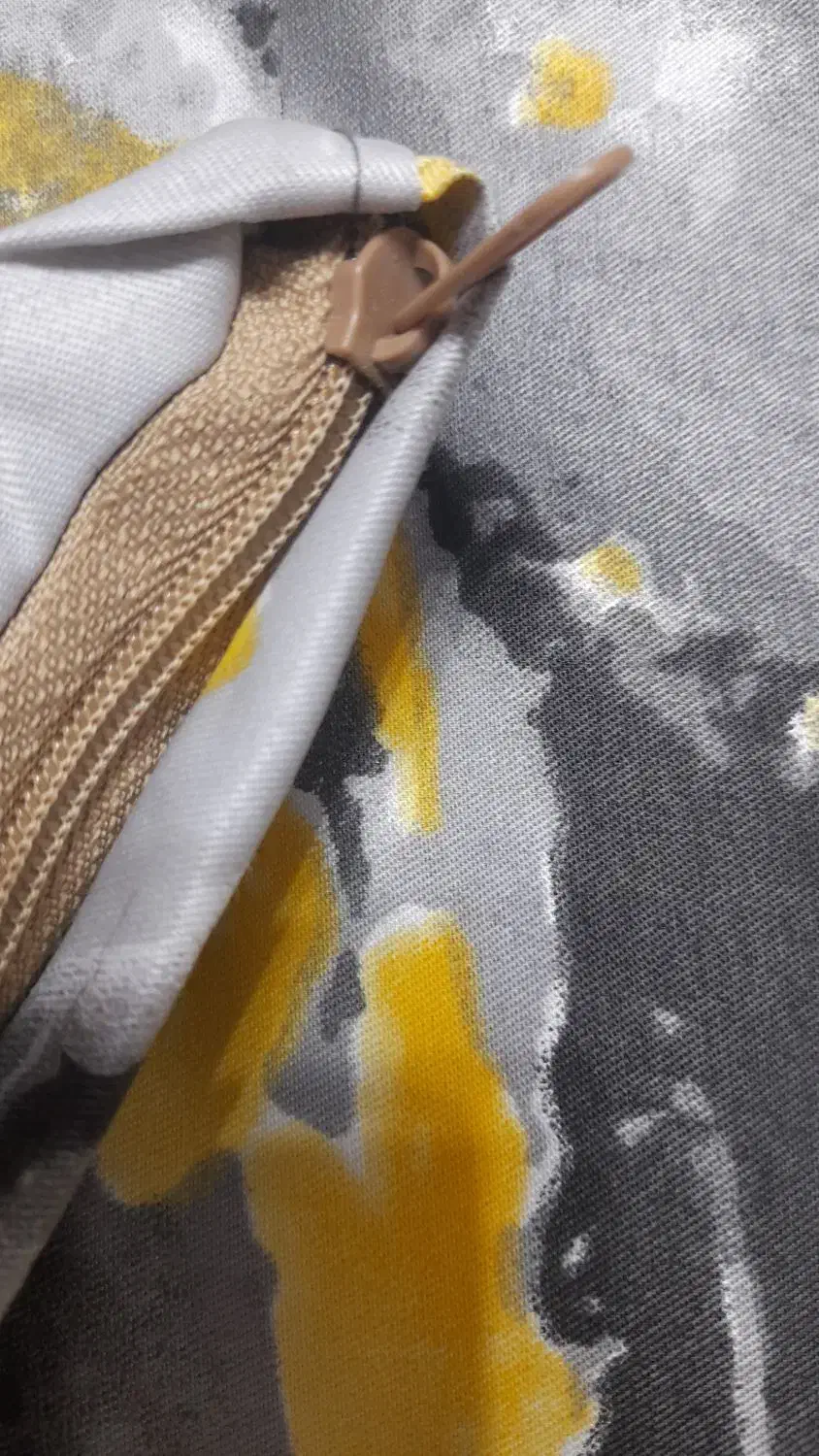 تشک پشم|سرویس روتختی|قدس, شهرک صنعتی زاگرس|دیوار