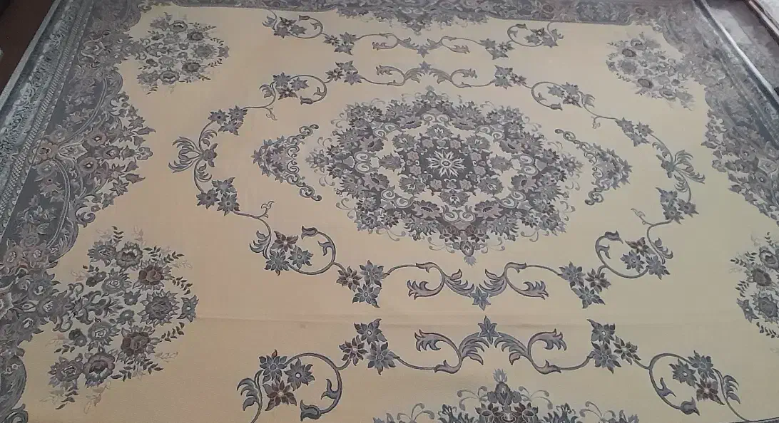 روفرشی|روفرشی|کرمانشاه, |دیوار