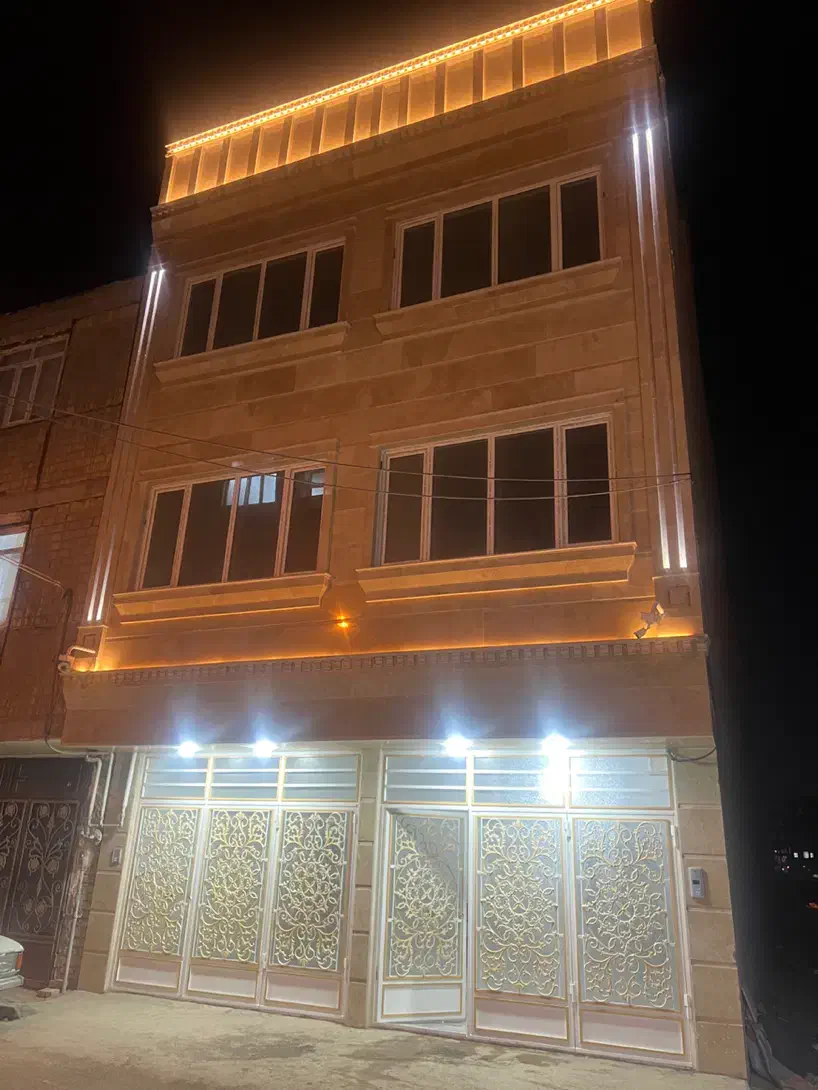 واحد ۱۳۰متر ۲خواب،همت|فروش آپارتمان|قم, شهرک فاطمیه|دیوار